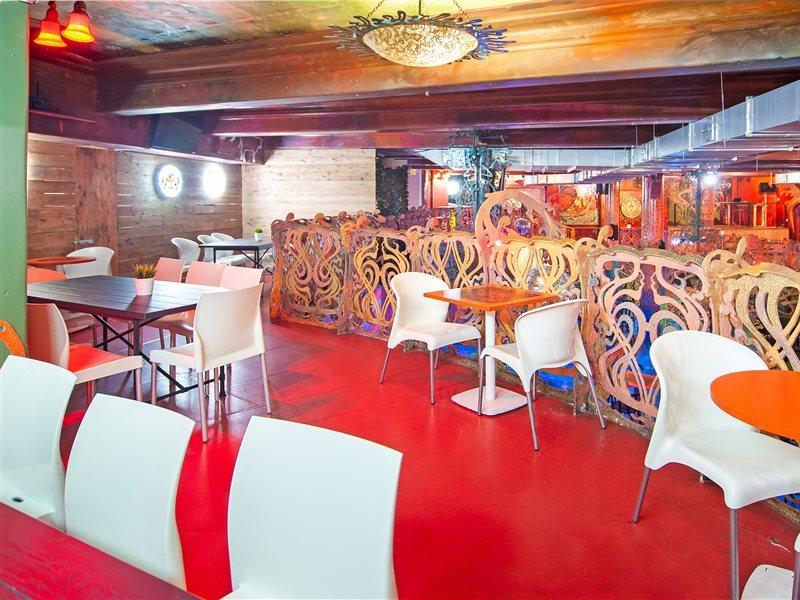 Oyo Grand Central Liverpool Bagian luar foto
